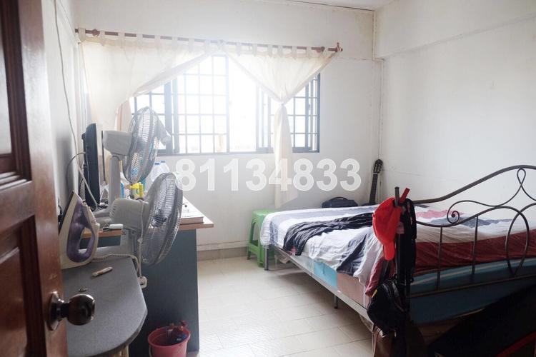 Blk 22 Eunos Crescent (Geylang), HDB 5 Rooms #144229972